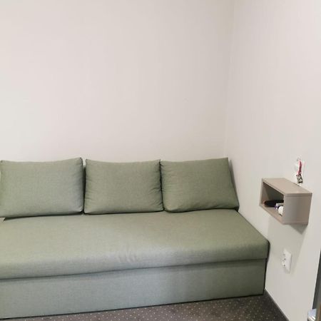 ホテル Casa Achim バイア·マーレ エクステリア 写真