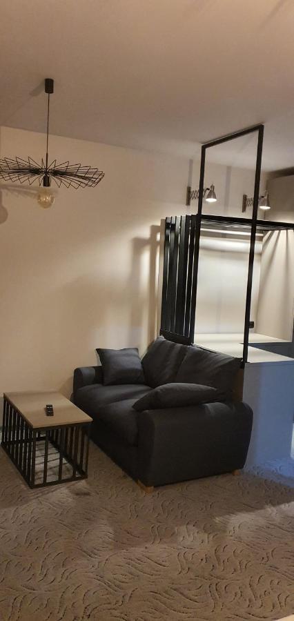 ホテル Casa Achim バイア·マーレ エクステリア 写真